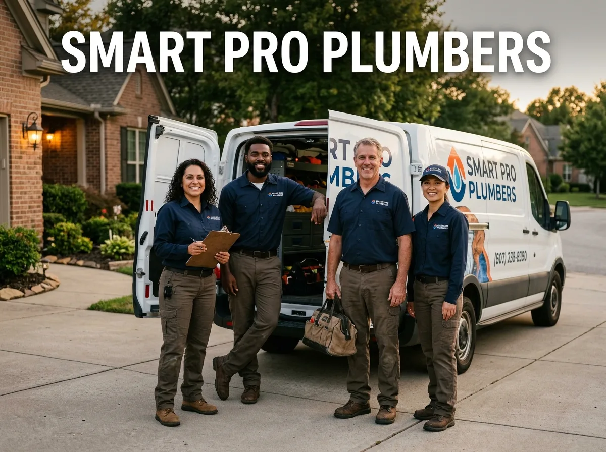 Water Heater Repair company in Van Buren, MO