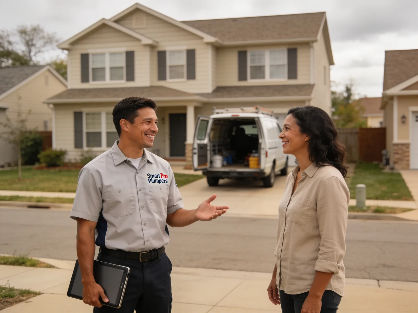 Water Heater Repair Van Buren, MO FAQs